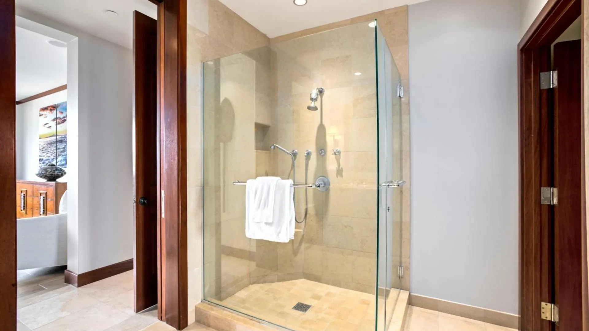 Kbm Resorts Free Car Wailea Beach Villa Wbv-Ph412 Spacious Wsweeping Ocean Views 0*, Wailea (Maui) United States