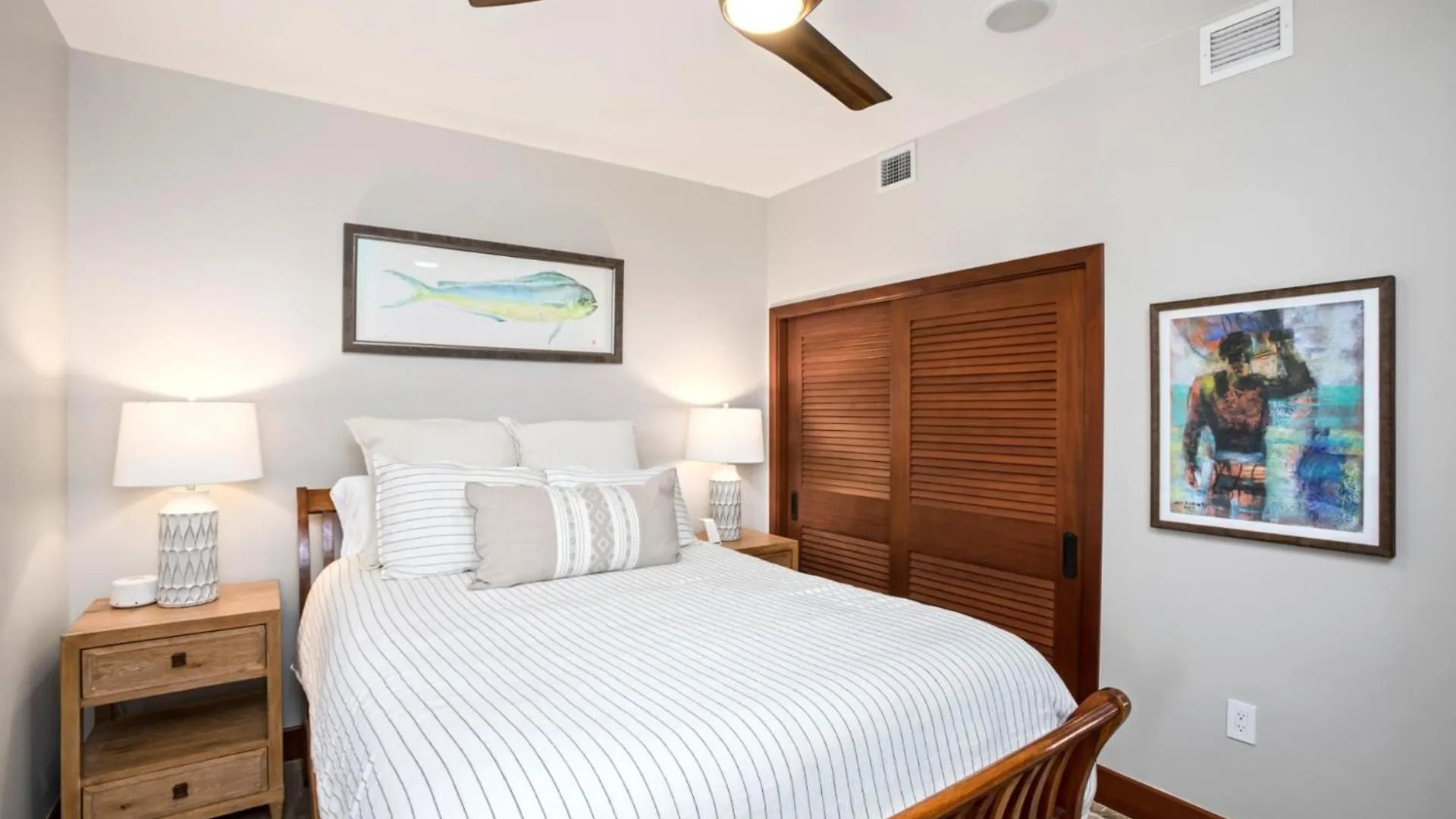 Kbm Resorts Free Car Wailea Beach Villa Wbv-Ph412 Spacious Wsweeping Ocean Views