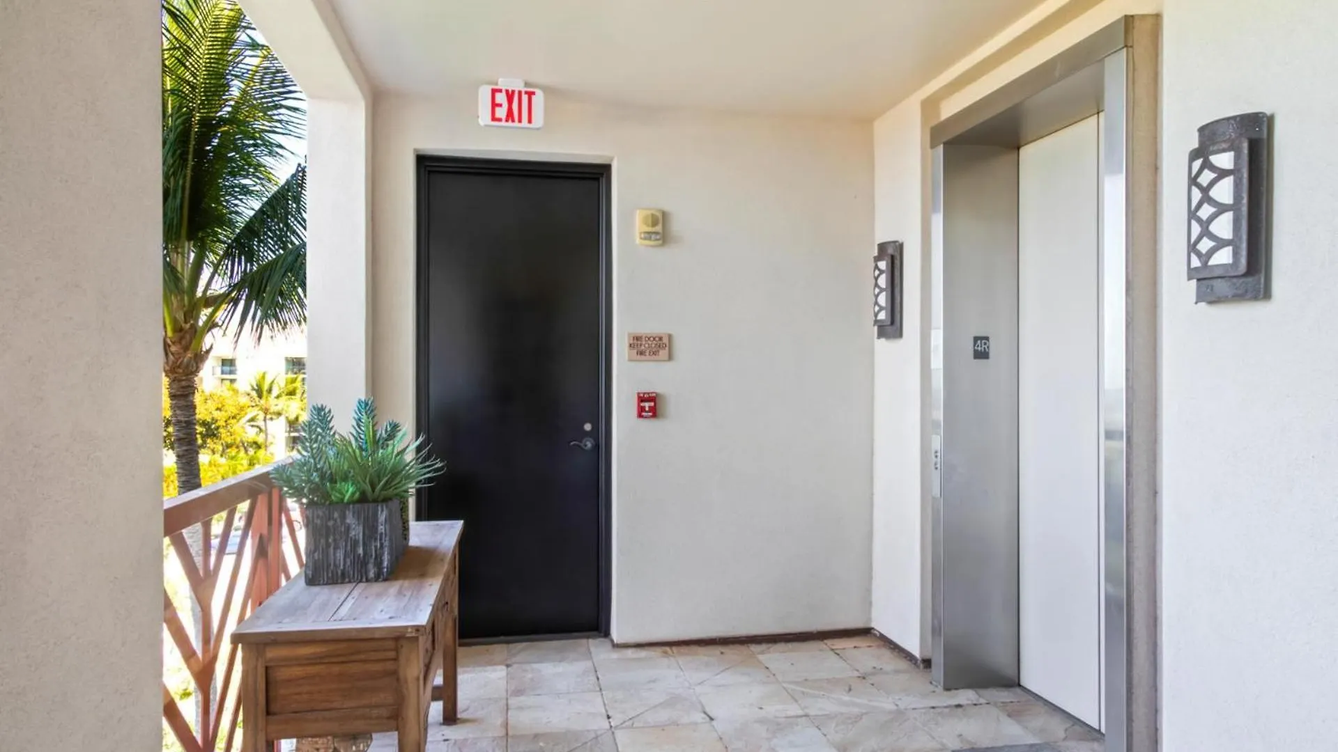 Kbm Resorts Free Car Wailea Beach Villa Wbv-Ph412 Spacious Wsweeping Ocean Views United States